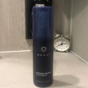 Monat intense Repair Treatment Full